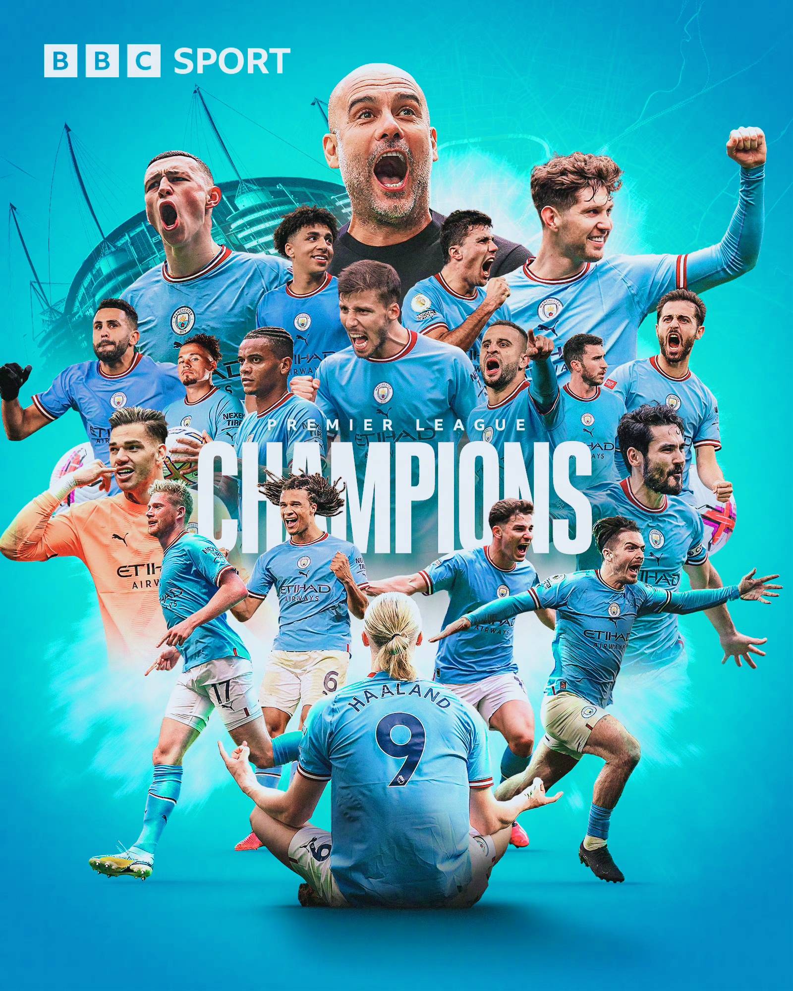 英雄联盟忍界大战卡卡鸡操作拉满，Letme吓坏了