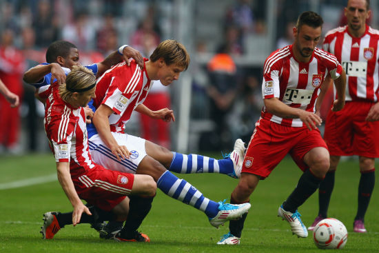 【前瞻】2025LPL春季赛 JDG vs RW，JDG问题多但RW束手无策