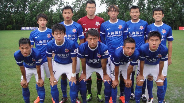 【赛前预告】2020KPL秋季赛11.18赛程，南京Hero久竞 vs 佛山GK，武汉eStarPro vs WB.TS