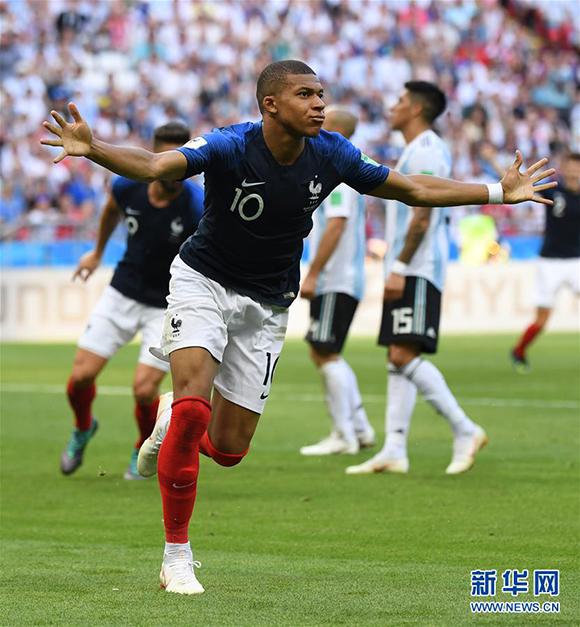 外媒统计世界赛正赛赢线率：T1四人前五，Breathe位列第四