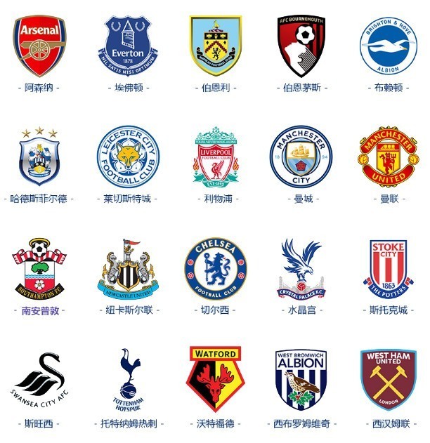 CSGO A队再变阵，JUGi因菜被下放，Bubzkji正式加盟