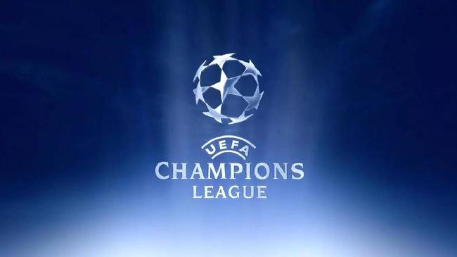 FaZe 向 EliGE 告别