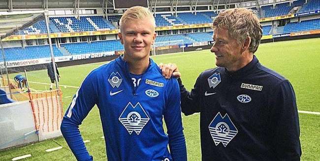 IEM墨尔本2025总决赛预览：Vitality vs Falcons