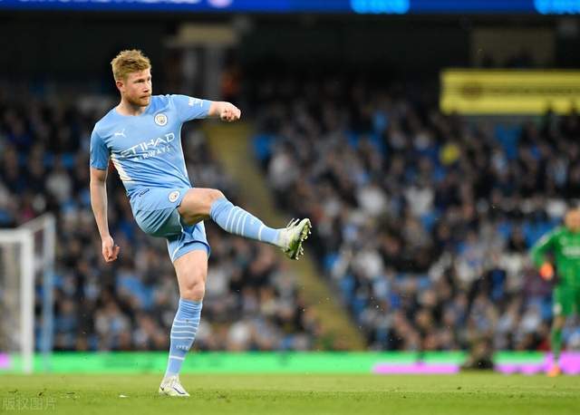 VCS新王登基！CES战胜GAM完成捧杯