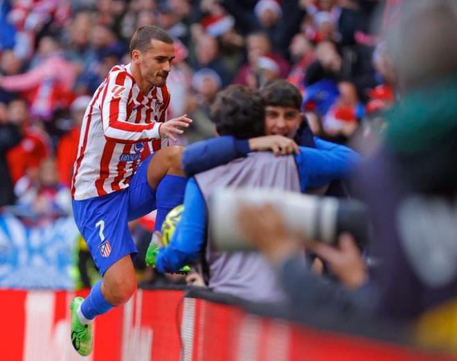 BLAST.tv 奥斯丁 Major 2025 成为美国最受欢迎的 CS 赛事