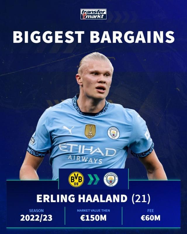 3DMAX 令人震惊地将 NAVI 淘汰出 2025 年电子竞技世界杯