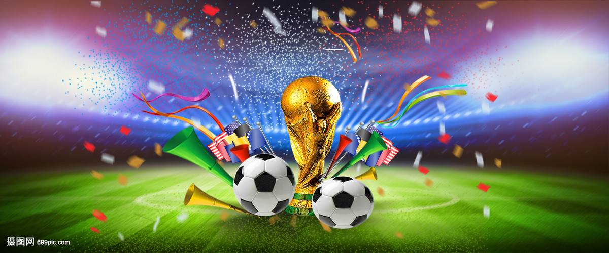 BC.Game 在击败 ARCRED 后晋级《The Proving Grounds Season 3》季后赛；