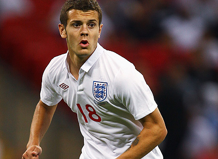 【战报】2025LPL春季赛IG 2-1 V5，IG成功闯入季后赛