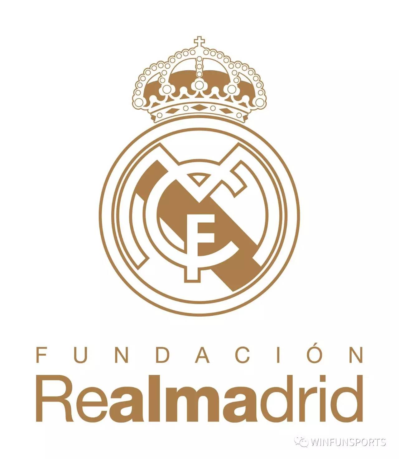 【赛后战报】六擒！2：1击溃AL送对手组内赛首败