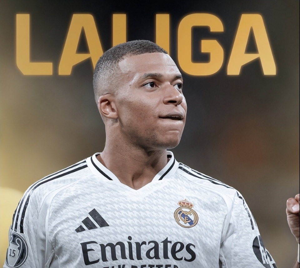 这是Quesanti！ TheShy 坚持住1v3 JIEJIE 刺穿 Ninjas in Pyjamas Invictus Gaming 赢得了第一局