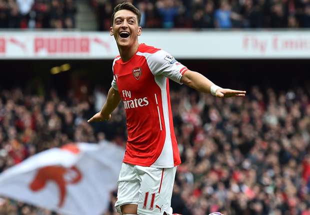 kellyS, ZesBeeW, 和 n1zzy 已加入 Team Secret VALORANT